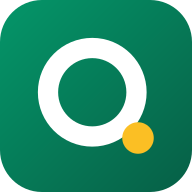 Orvien-Store